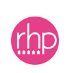 Richmond Housing Partnership (RHP)